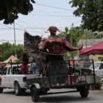 45e0b6599f13417fbc5b40412b1f0cf8