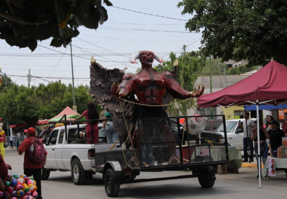 45e0b6599f13417fbc5b40412b1f0cf8