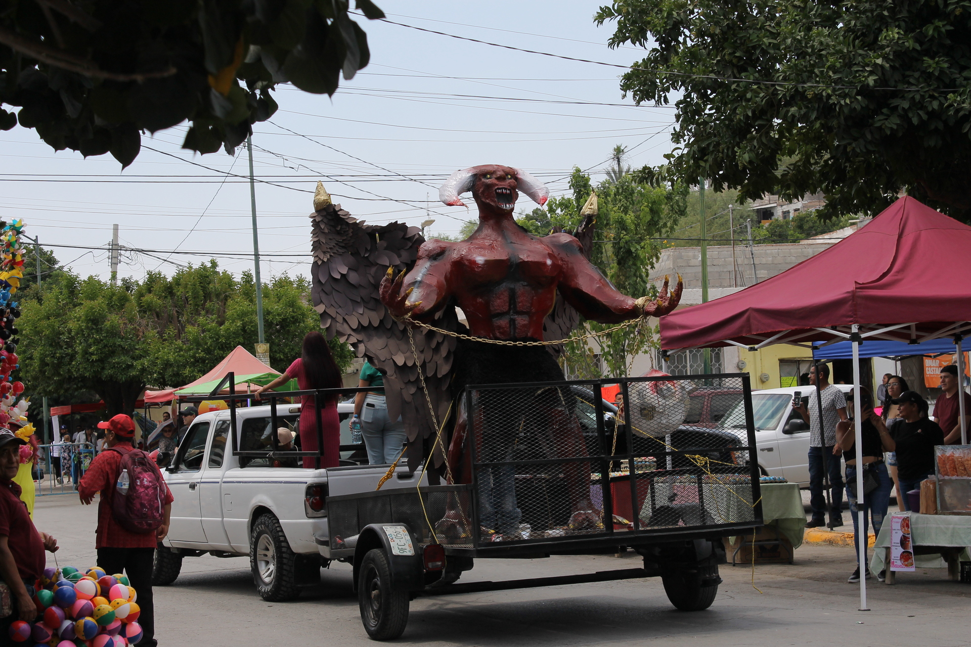 45e0b6599f13417fbc5b40412b1f0cf8