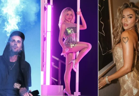 461761511f304485aae6f11f02e78264