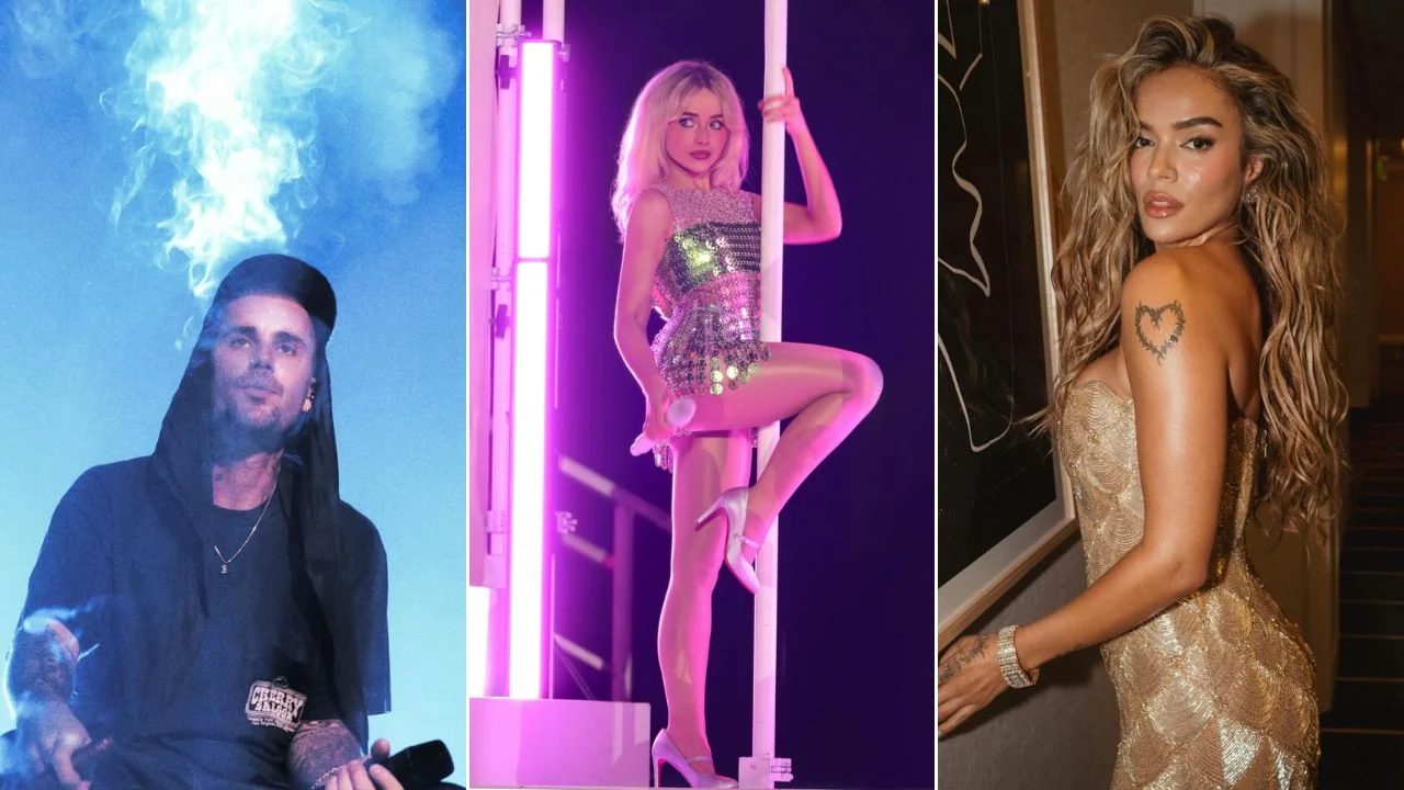 461761511f304485aae6f11f02e78264