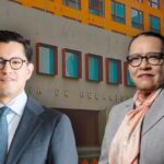 462ec672514748a99cfeb08f6860c60b