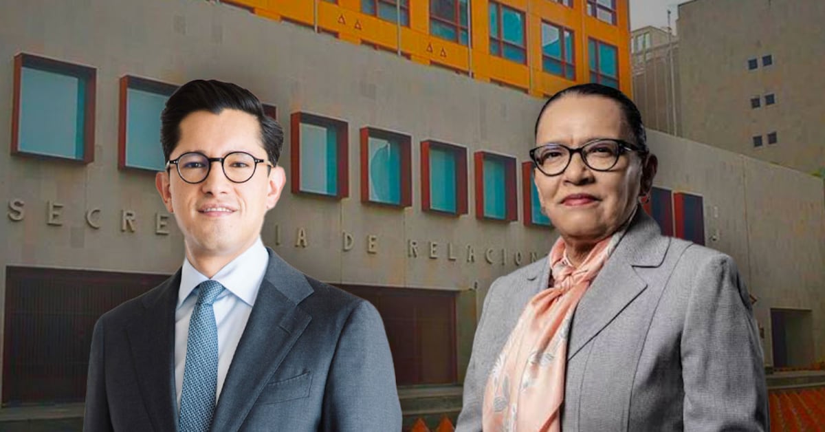 462ec672514748a99cfeb08f6860c60b