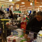 46b402722d6a430db149fcf1b022b827