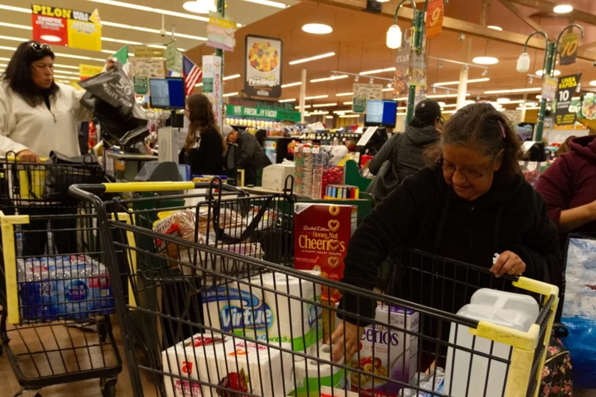 46b402722d6a430db149fcf1b022b827