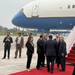 48b4dd576f4446189a108ce82dcb0b47