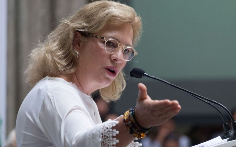 48fc837689c4415599ff3bc711b7a886