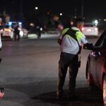 4a05fb5aaba445929fea3da1d1bb2799