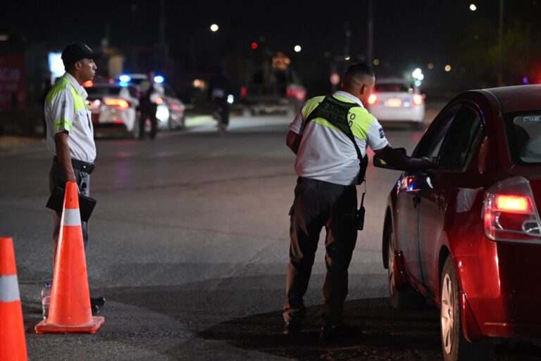 4a05fb5aaba445929fea3da1d1bb2799