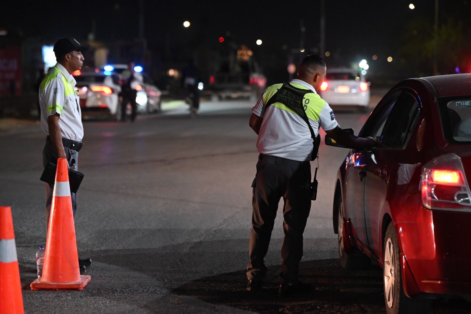 4a05fb5aaba445929fea3da1d1bb2799