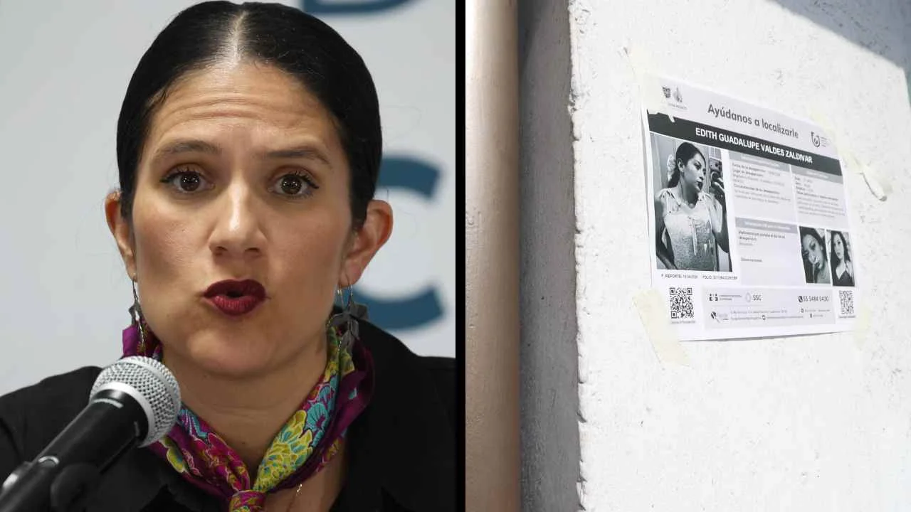 4a30507239fc4251a03eb1dd70e43722