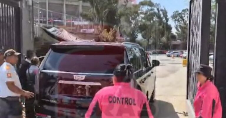 4b67045f8df646c4b958e56c4f8d72da