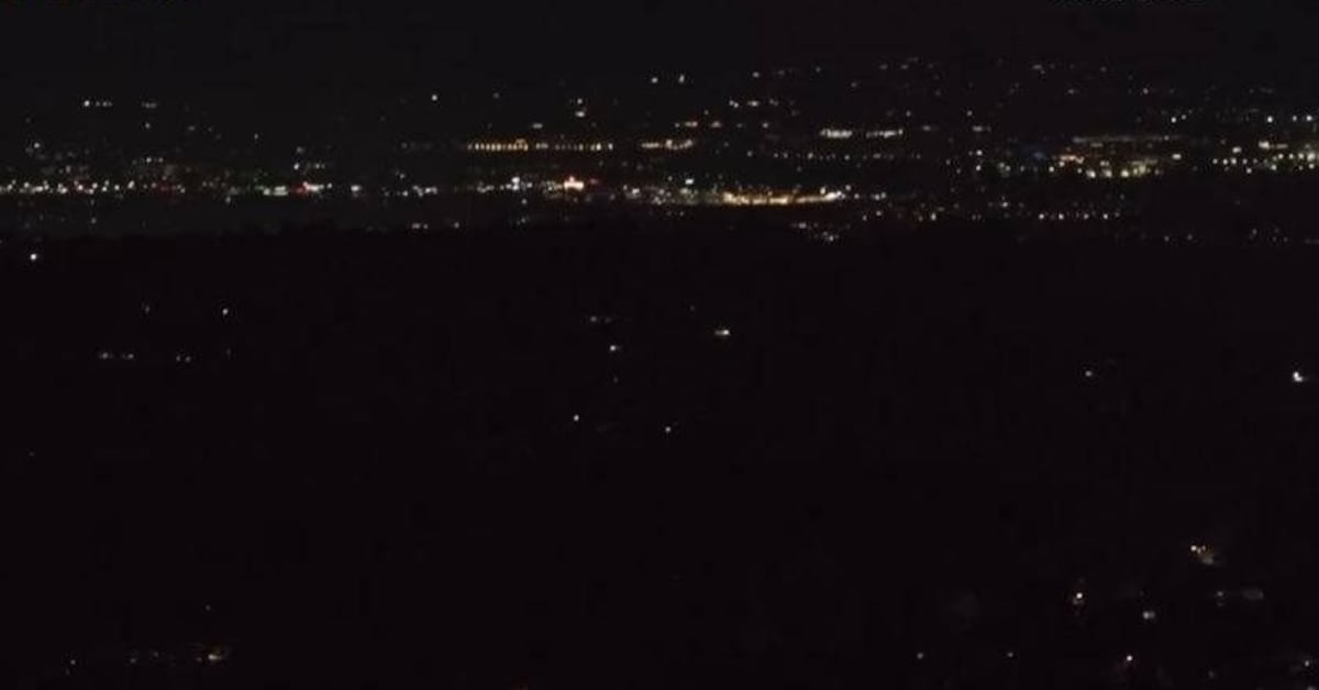 4b978655cbab4ceeb9ddf4179a262bd8