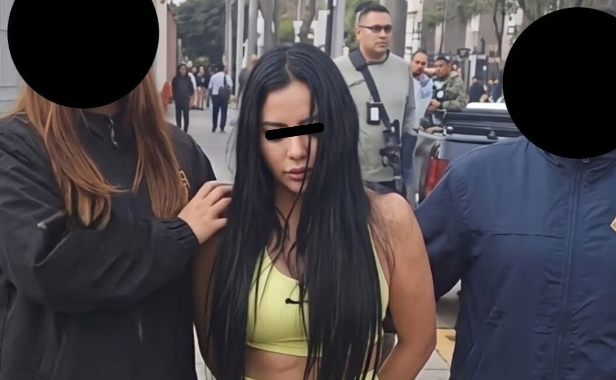 4c76f363224541dc8129be06027fa086