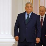 4d0bc720ed97495086e2e1415a986dc0