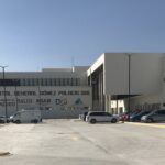 4d1760b4f62247d289fcbae1cfae122e