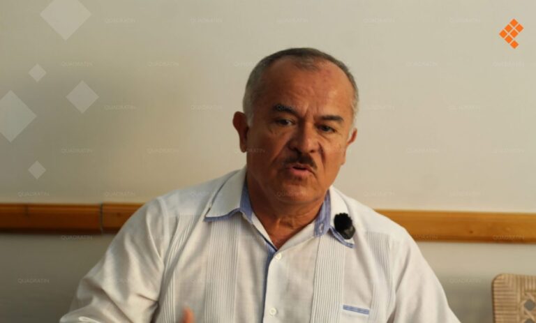 4d1ef0c8097447c4b4dec5e49c6a9c1a