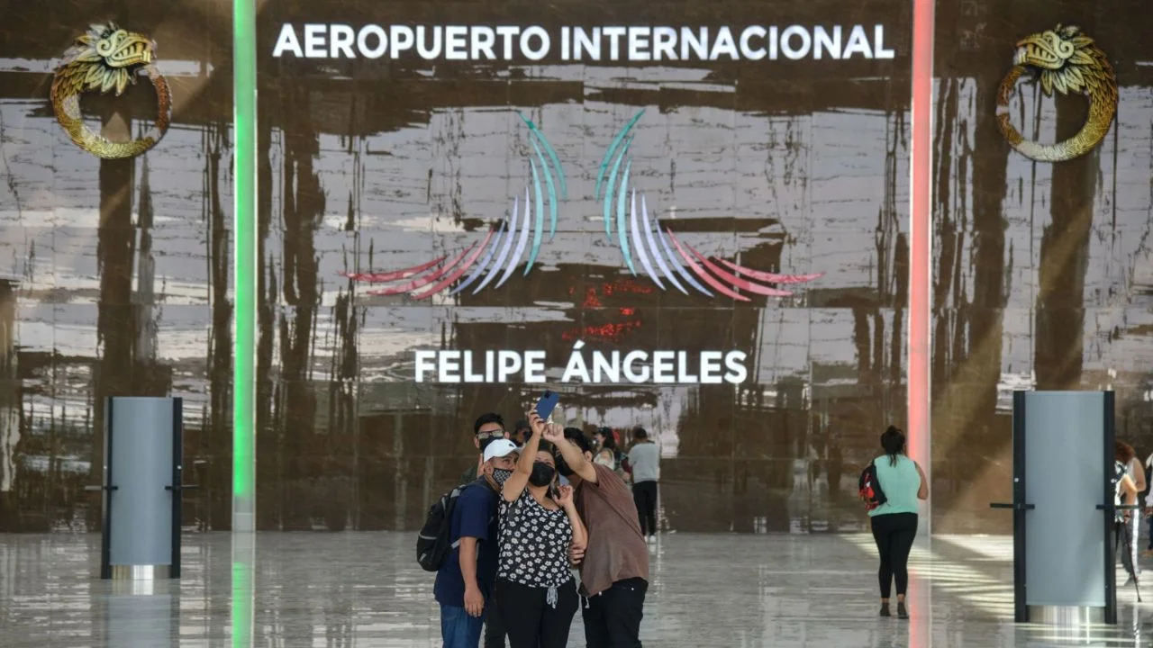 4e7727ccaf844b078013032fc72f5477