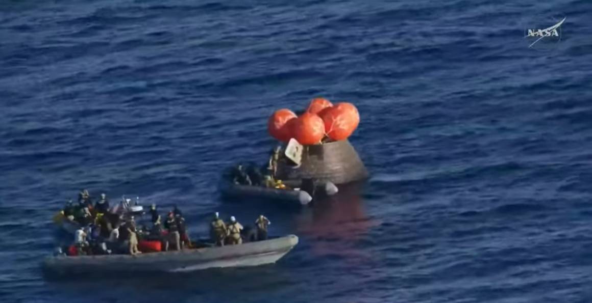 4e96b81f662f49129a390888c398fab4