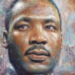 51035fb1c6bc433fa858986da543daf5