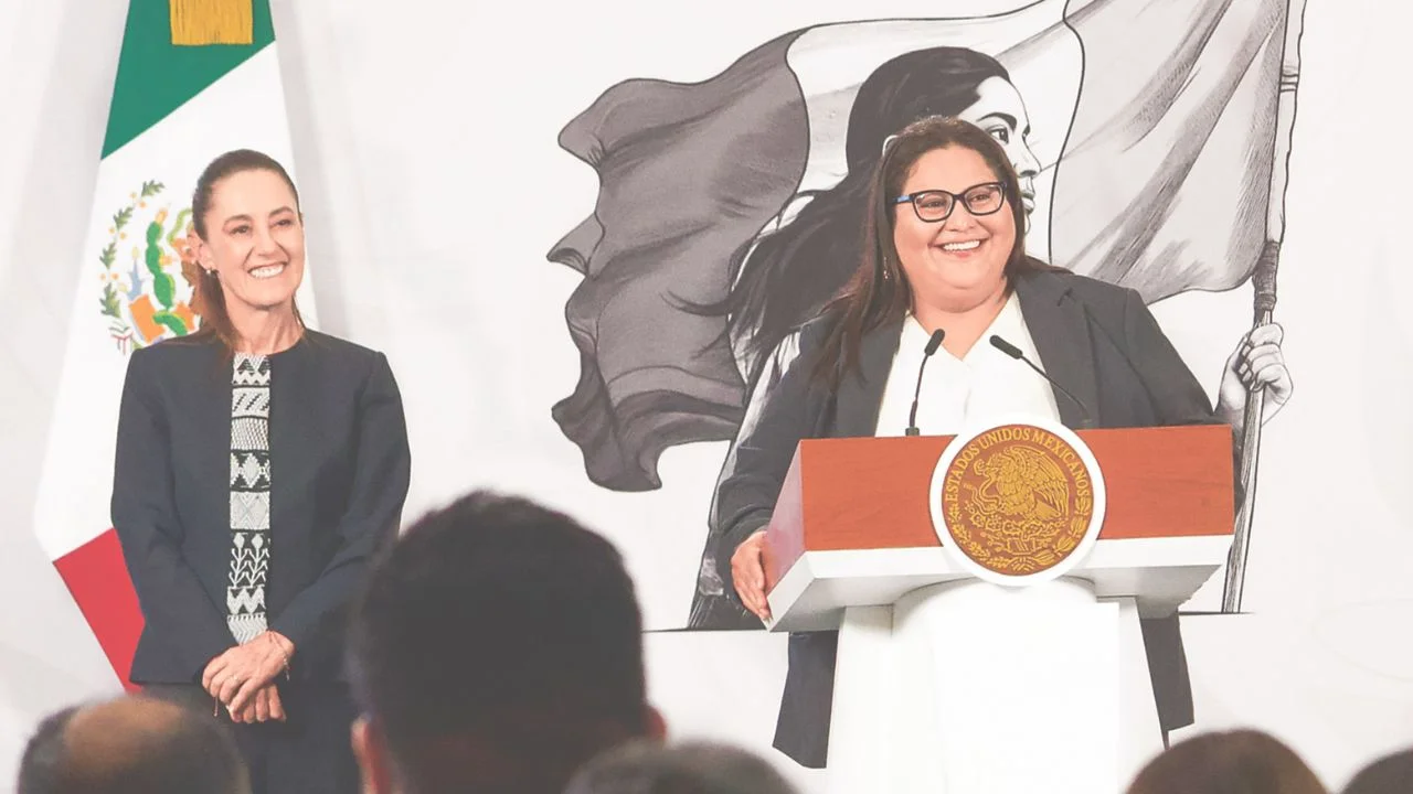 52e8ba1047154bd8be7ad29f57e65131