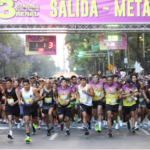 5363c5bb495e46ea8d8c3acf3cfead51