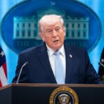 54c3542fe2564baca2a228404fc2268d