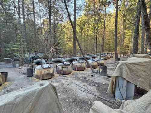 559f7f858ea647349b6970b21fc2baf7