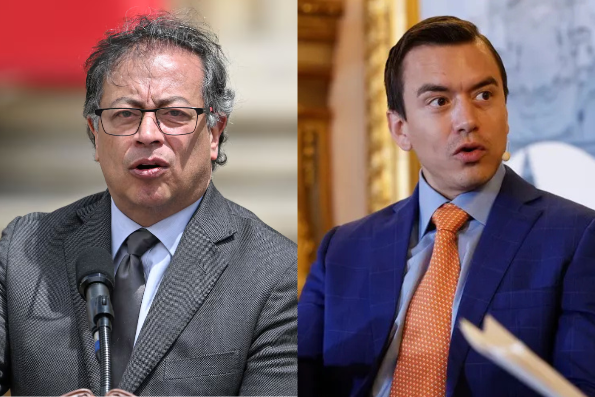 571543bc20e141a2a71a216c459a2d08