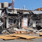 57c7e597657b4ca3a7db8db66f21835d