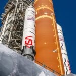 5804fa7217254c3caf52d00b9e557e76