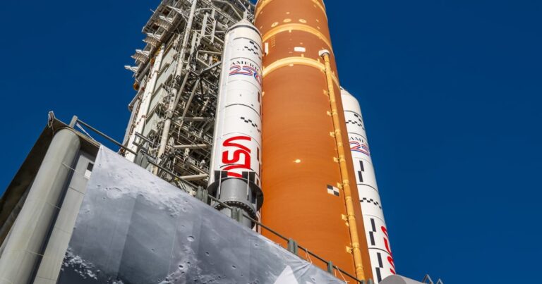 5804fa7217254c3caf52d00b9e557e76