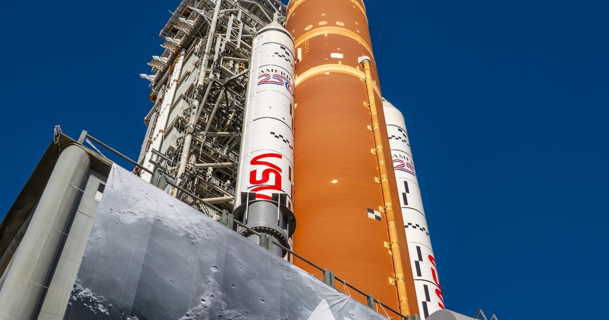 5804fa7217254c3caf52d00b9e557e76