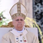 5818f5dde04544ecbcb4eb45e0078816