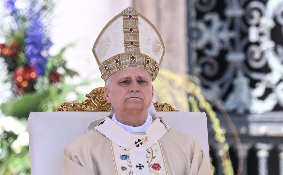 5818f5dde04544ecbcb4eb45e0078816