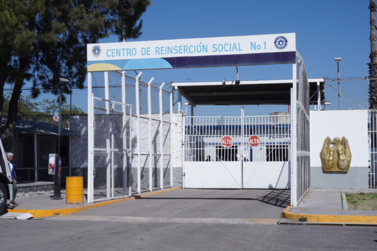 58d4e3851e3c4b7ba25e4d01ff331107