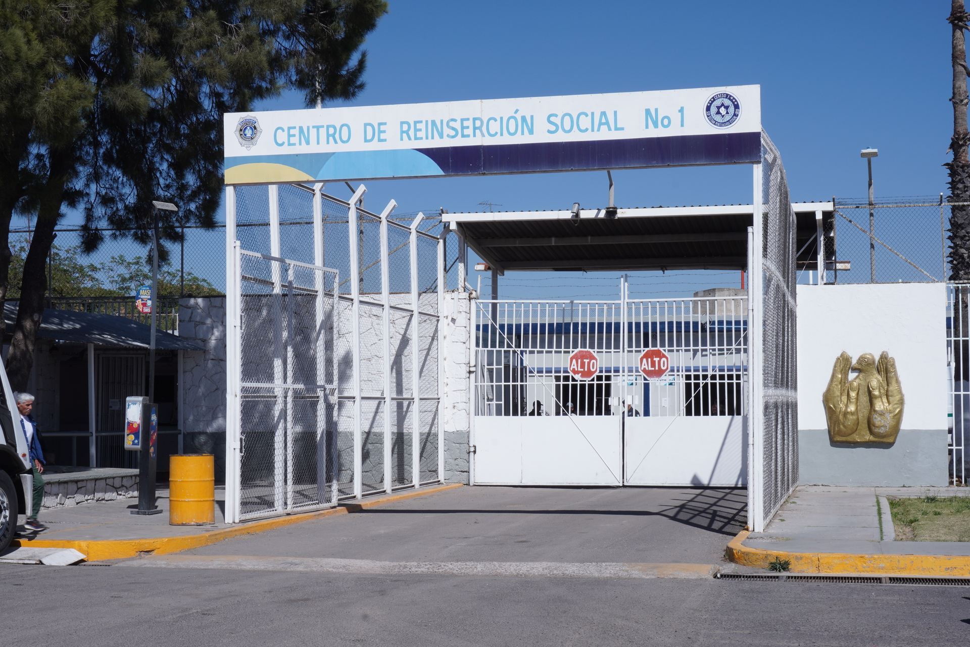 58d4e3851e3c4b7ba25e4d01ff331107