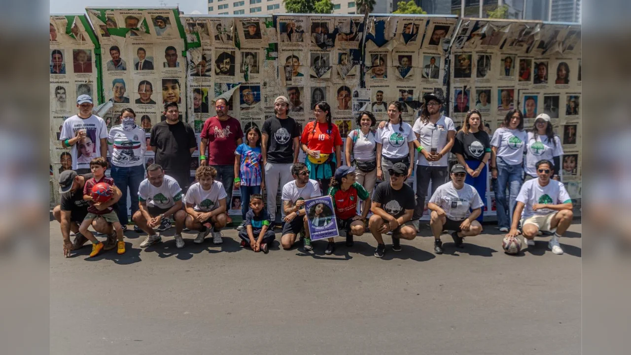 590771c72c5d48689b1b6ab622e2c827