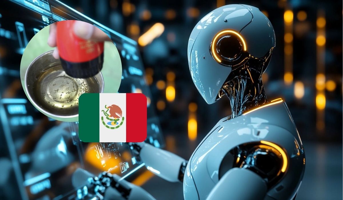 5b3662bc876b4cac8dffb6c86bc95931