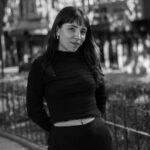 5d137238580b4e5889a1f9dac5ec826b