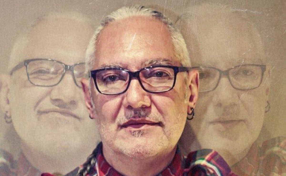 5d625cafb539415d869f25f10d86820f