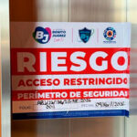 5de3271657db4702b316bf4be4a2ce69