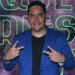 5e631e4eabd646b1a475c2f51833c57e