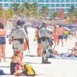 5e876134017f4f8eb9c35b48d6401e55