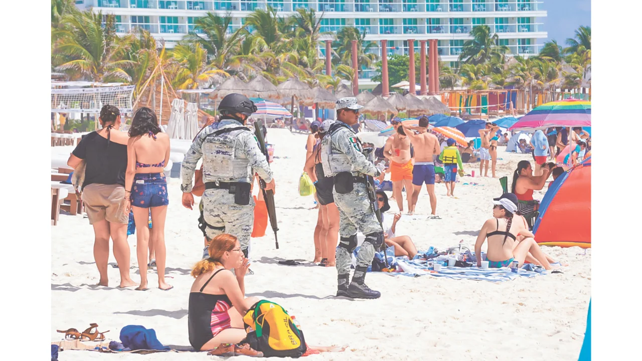 5e876134017f4f8eb9c35b48d6401e55