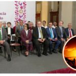 5eb02f5b308645b98ad975d9d9115778