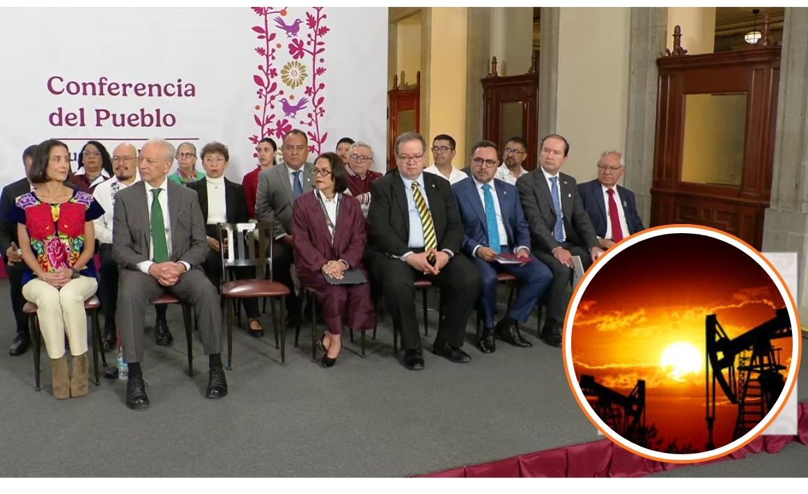 5eb02f5b308645b98ad975d9d9115778