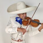 5f36274050b0425ca1d6964177e28dc7