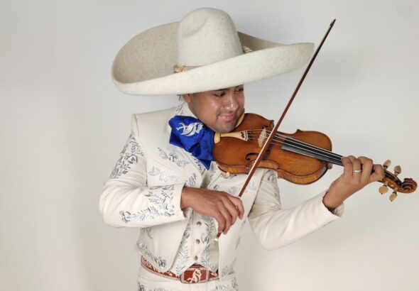 5f36274050b0425ca1d6964177e28dc7