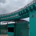 5f520423ad5943cea01787ccef6d68ad